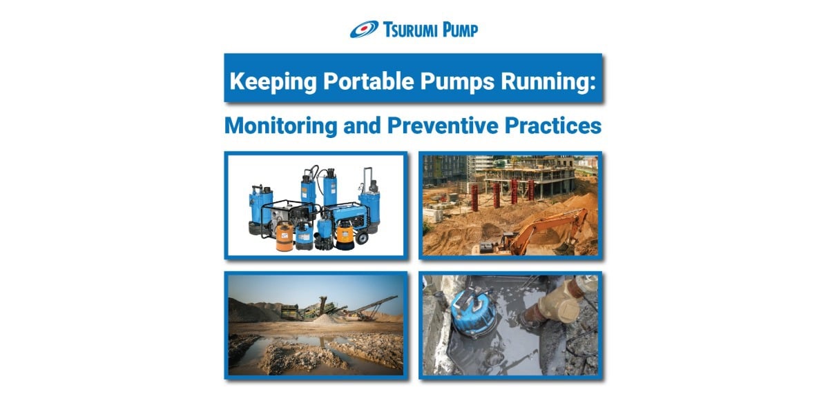Keeping Portable Pumps Running_hero banner-2.jpeg